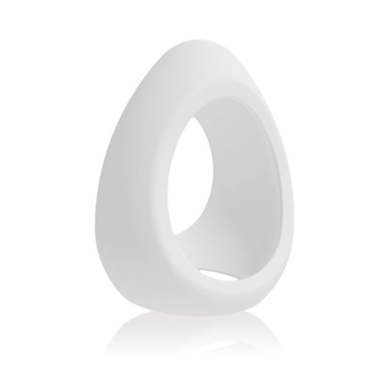 product image,314410064.jpg