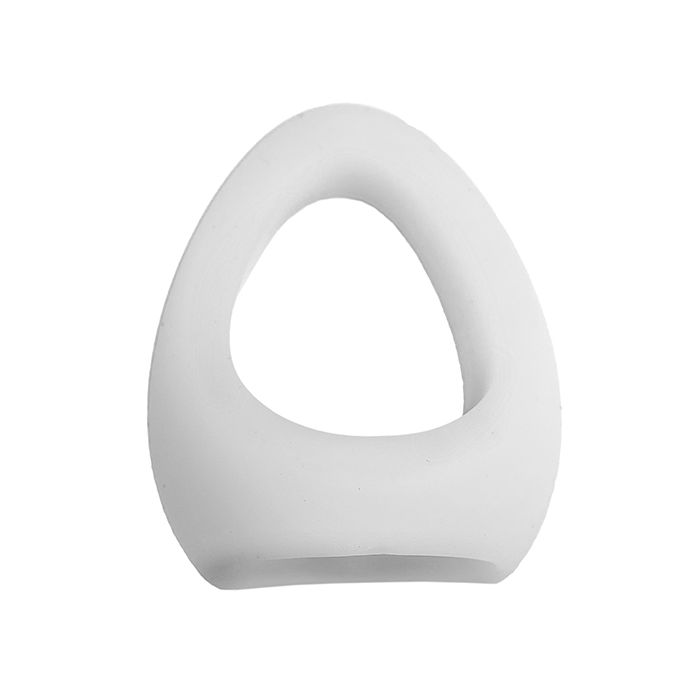 image of product,314410065.jpg