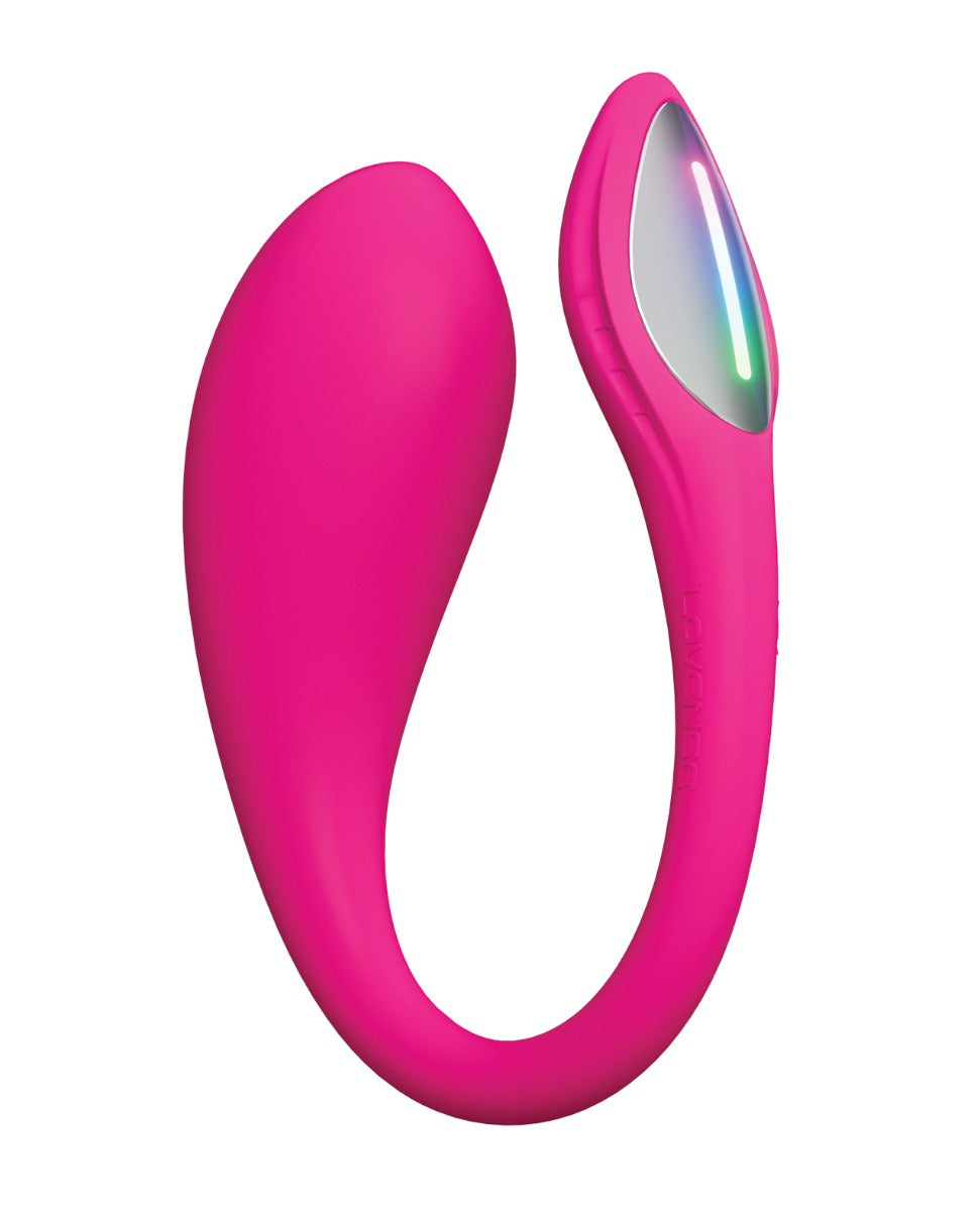 image of product,314410344.jpg