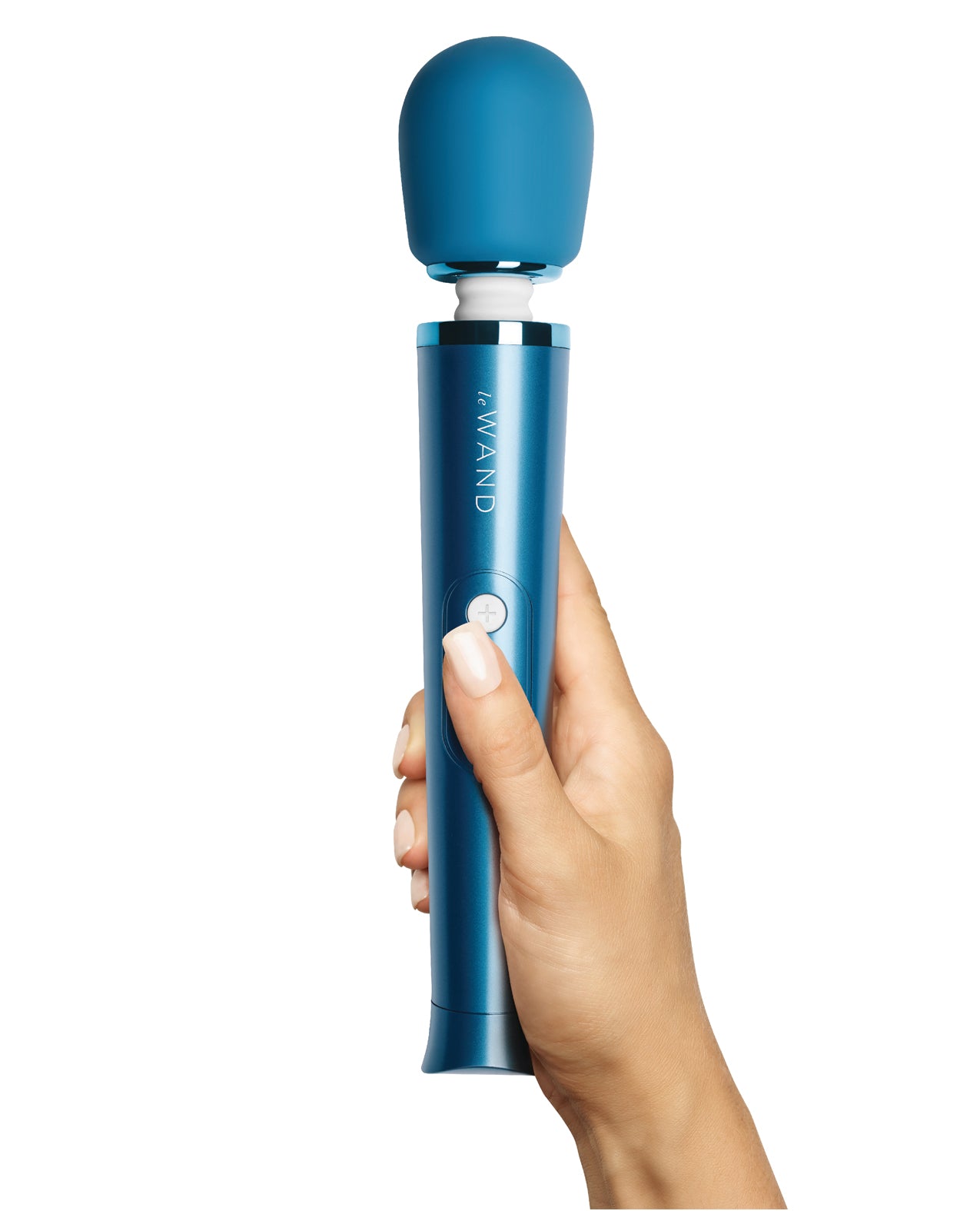 image of product,314410604.jpg