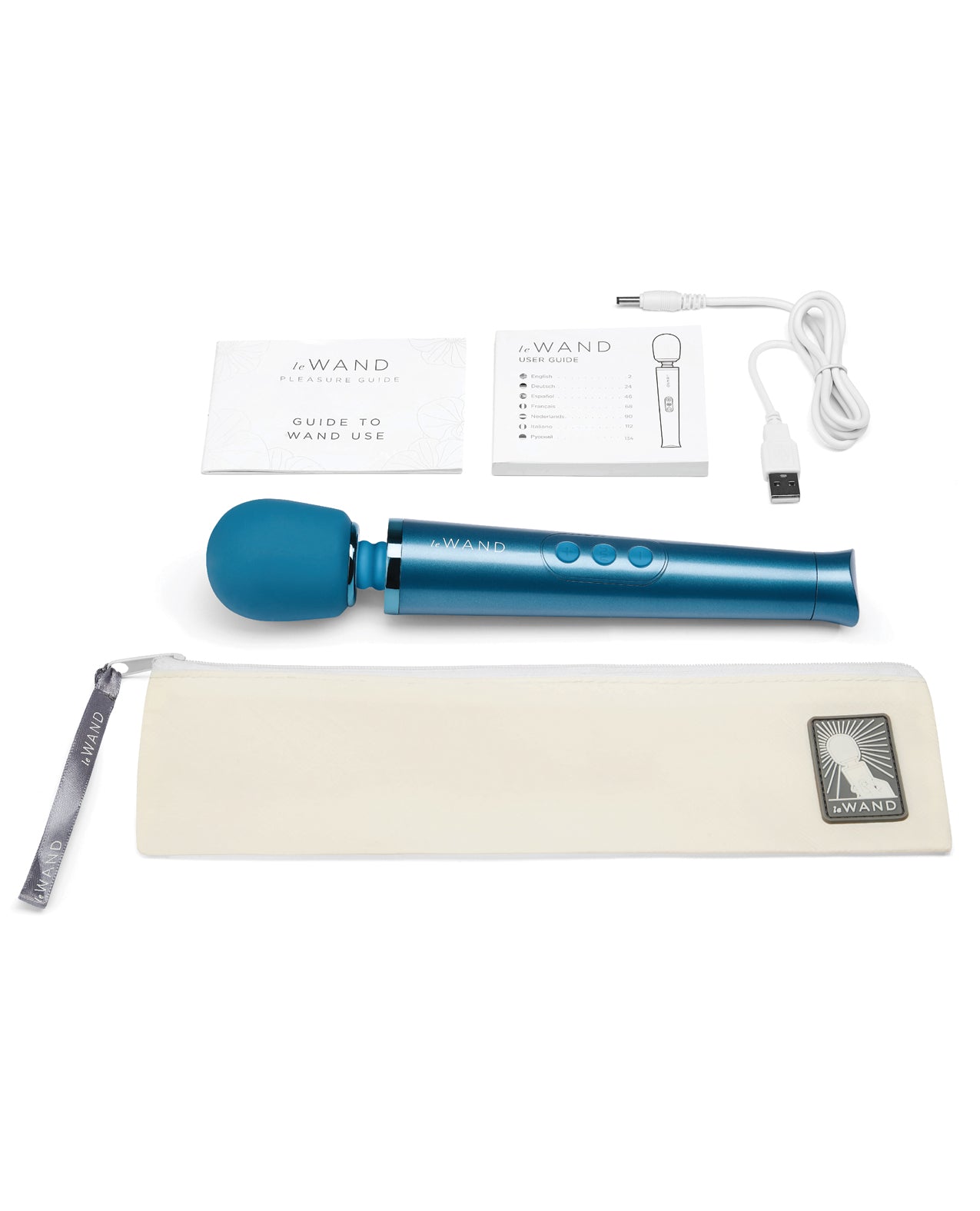 image of product,314410605.jpg