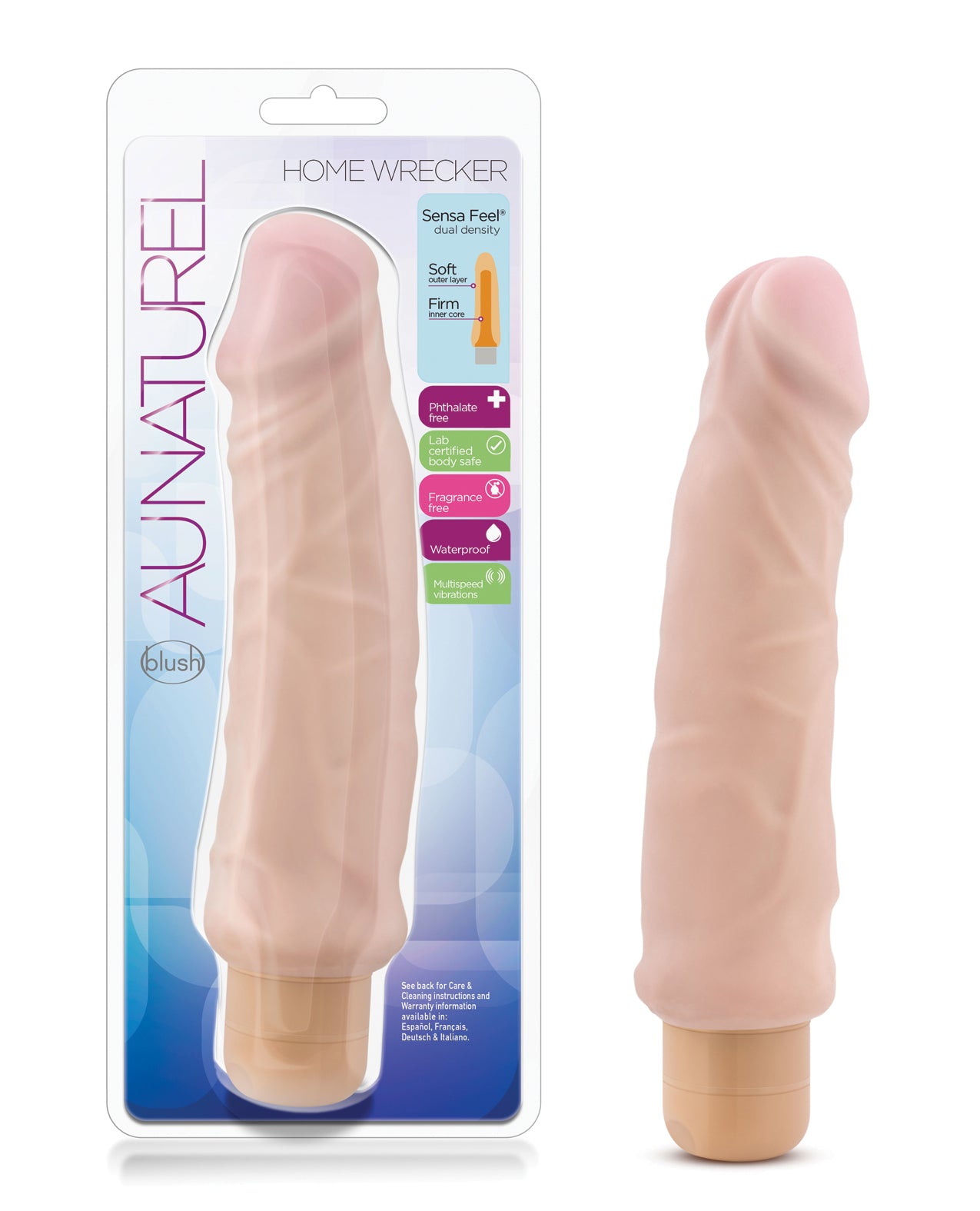 image of product,314410703.jpg