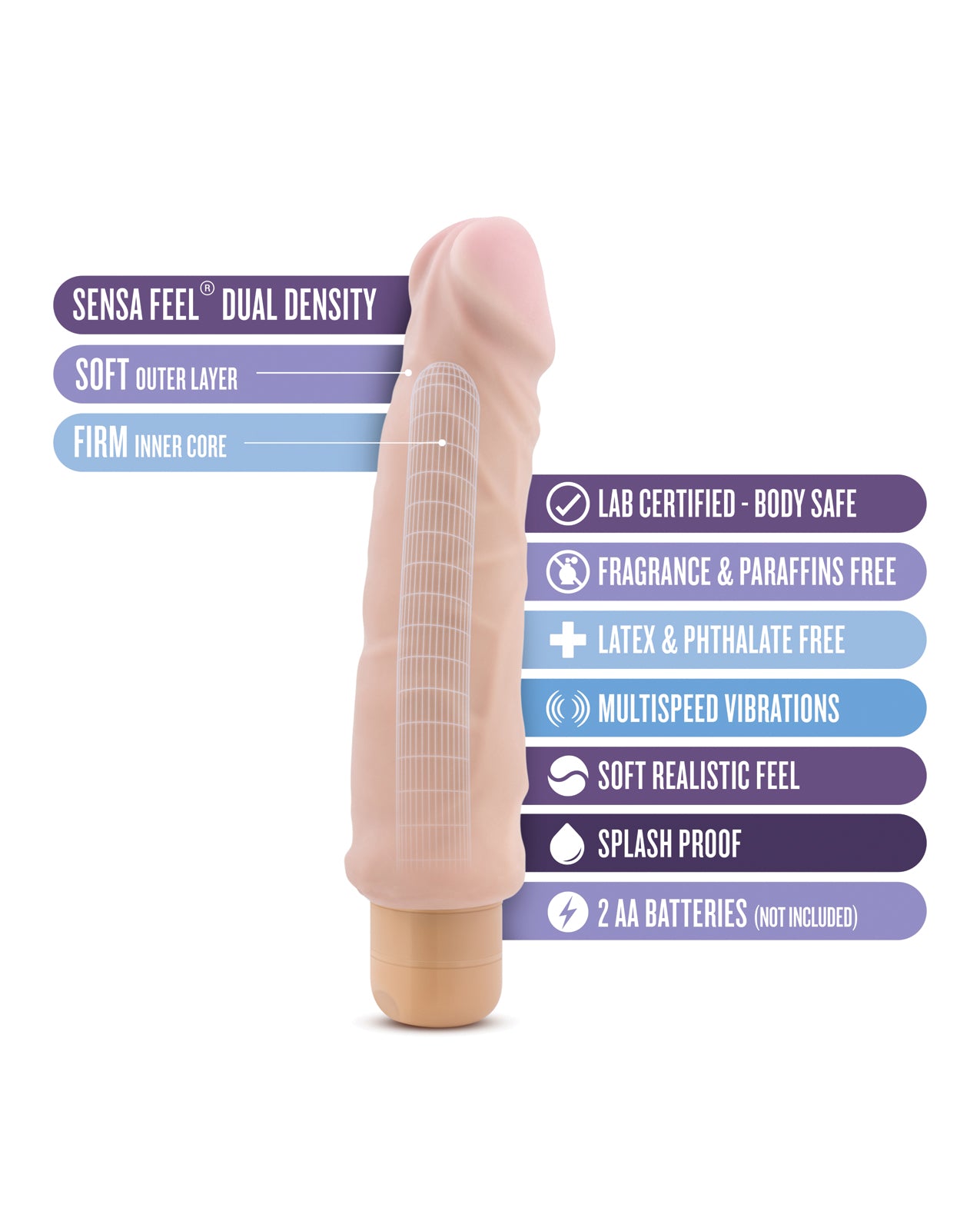 image of product,314410704.jpg