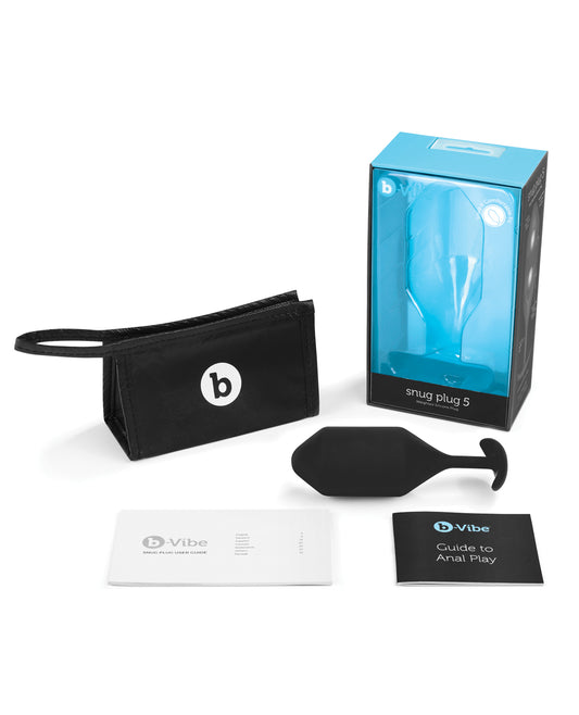 product image,314410729.jpg