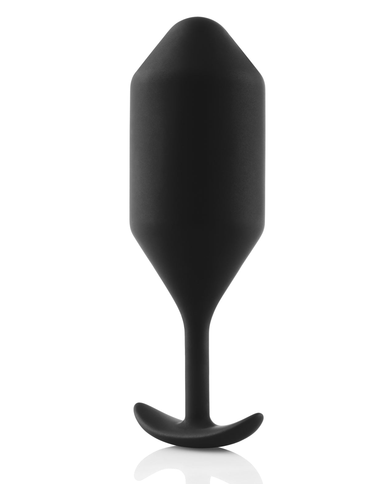 image of product,314410731.jpg
