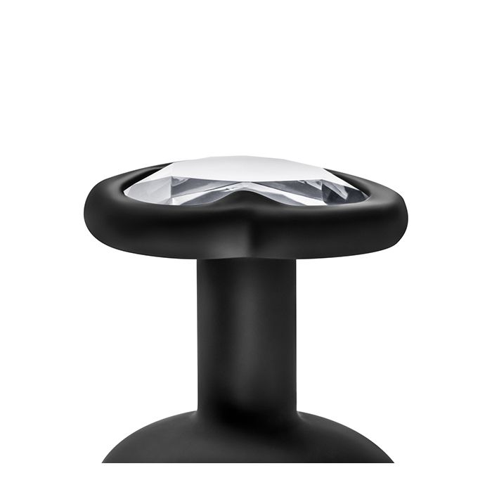 image of product,314410761.jpg