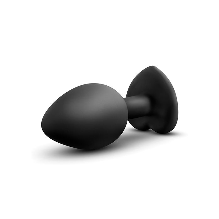 image of product,314410762.jpg