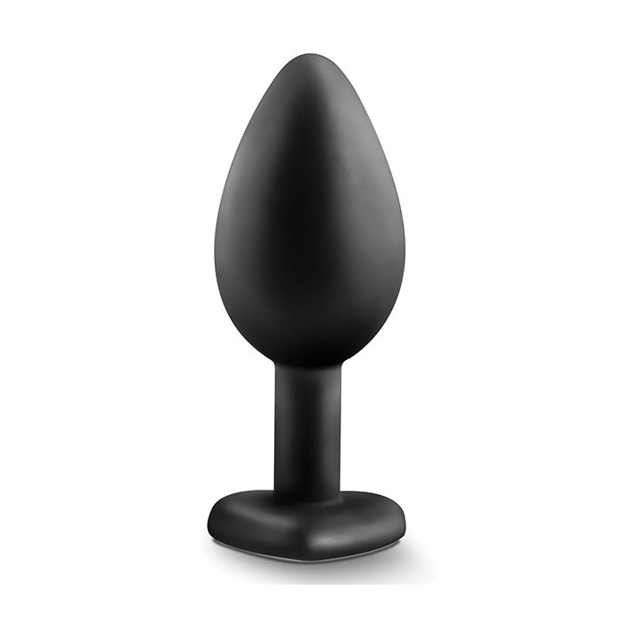 image of product,314410763.jpg