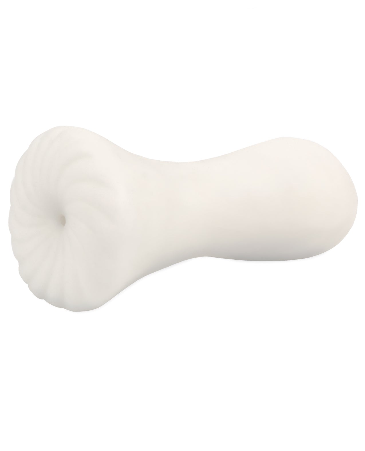 image of product,314411591.jpg