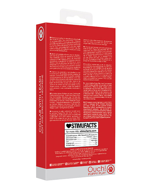 product image,314411720.jpg