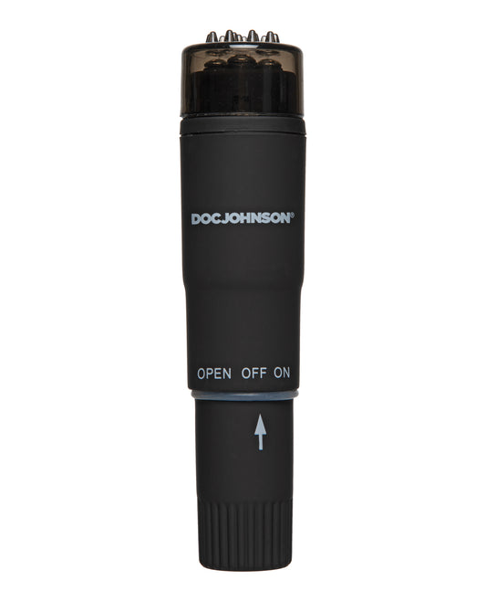 product image,314411860.jpg