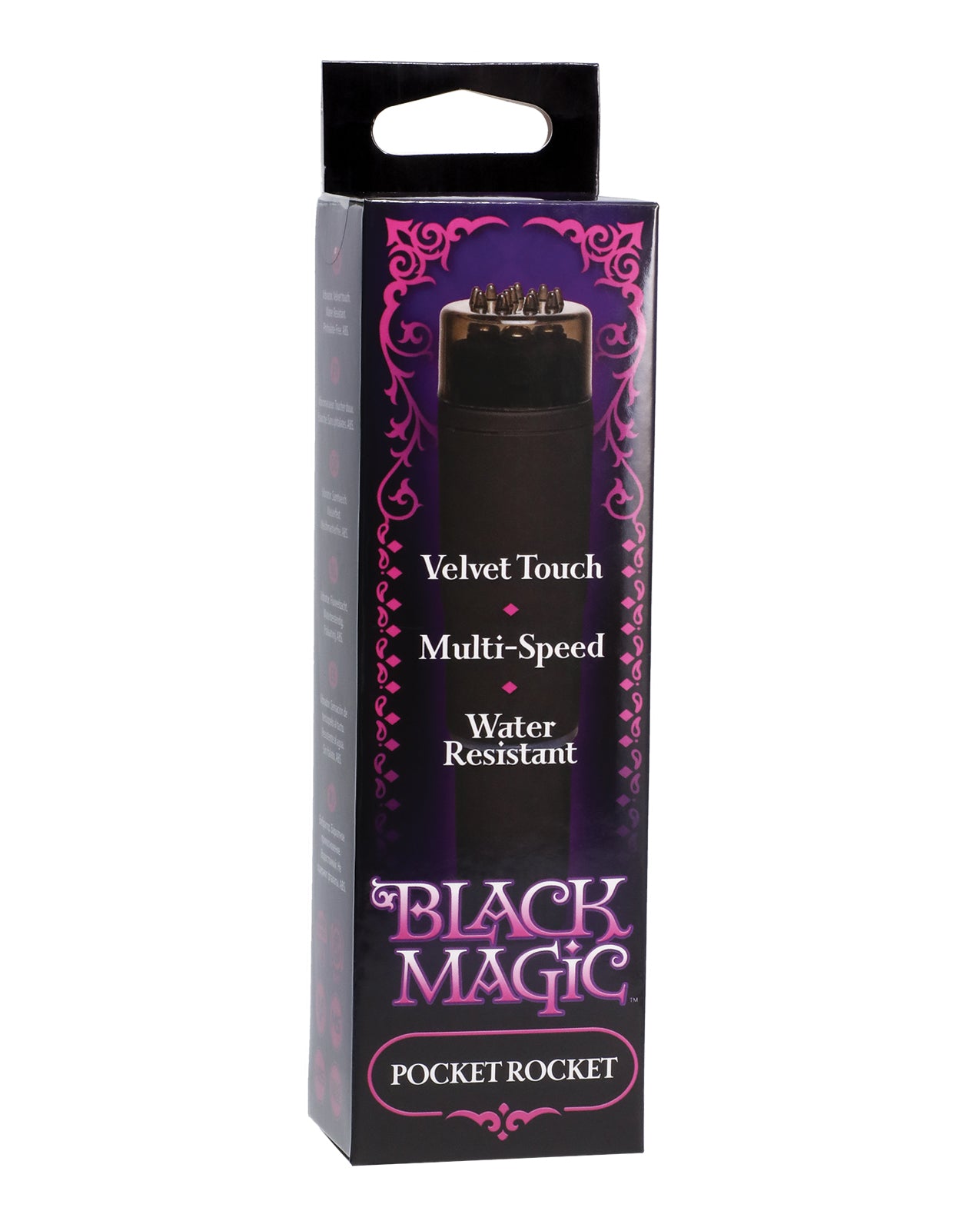 image of product,314411861.jpg