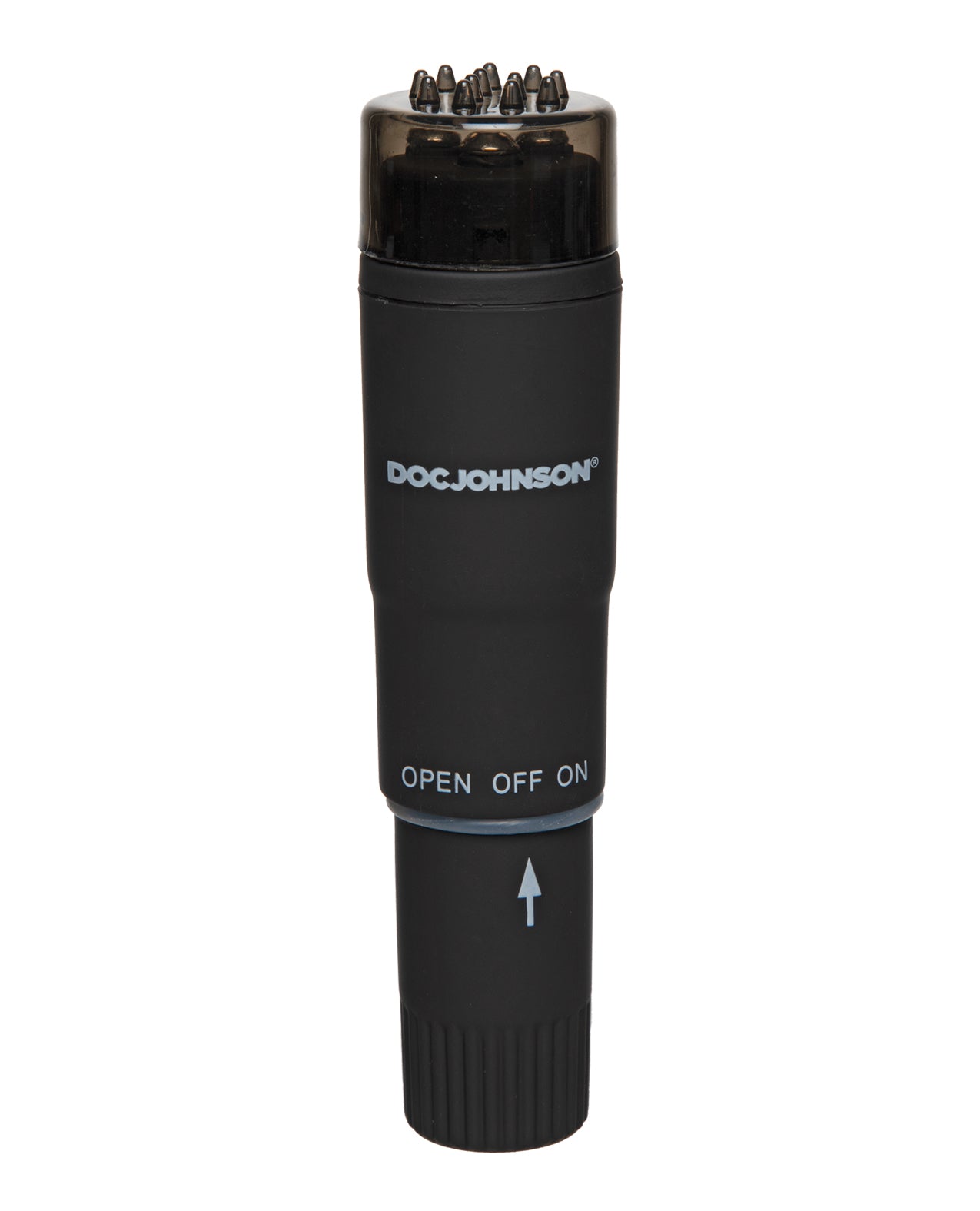 image of product,314411862.jpg