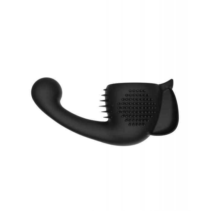 image of product,314411898.jpg