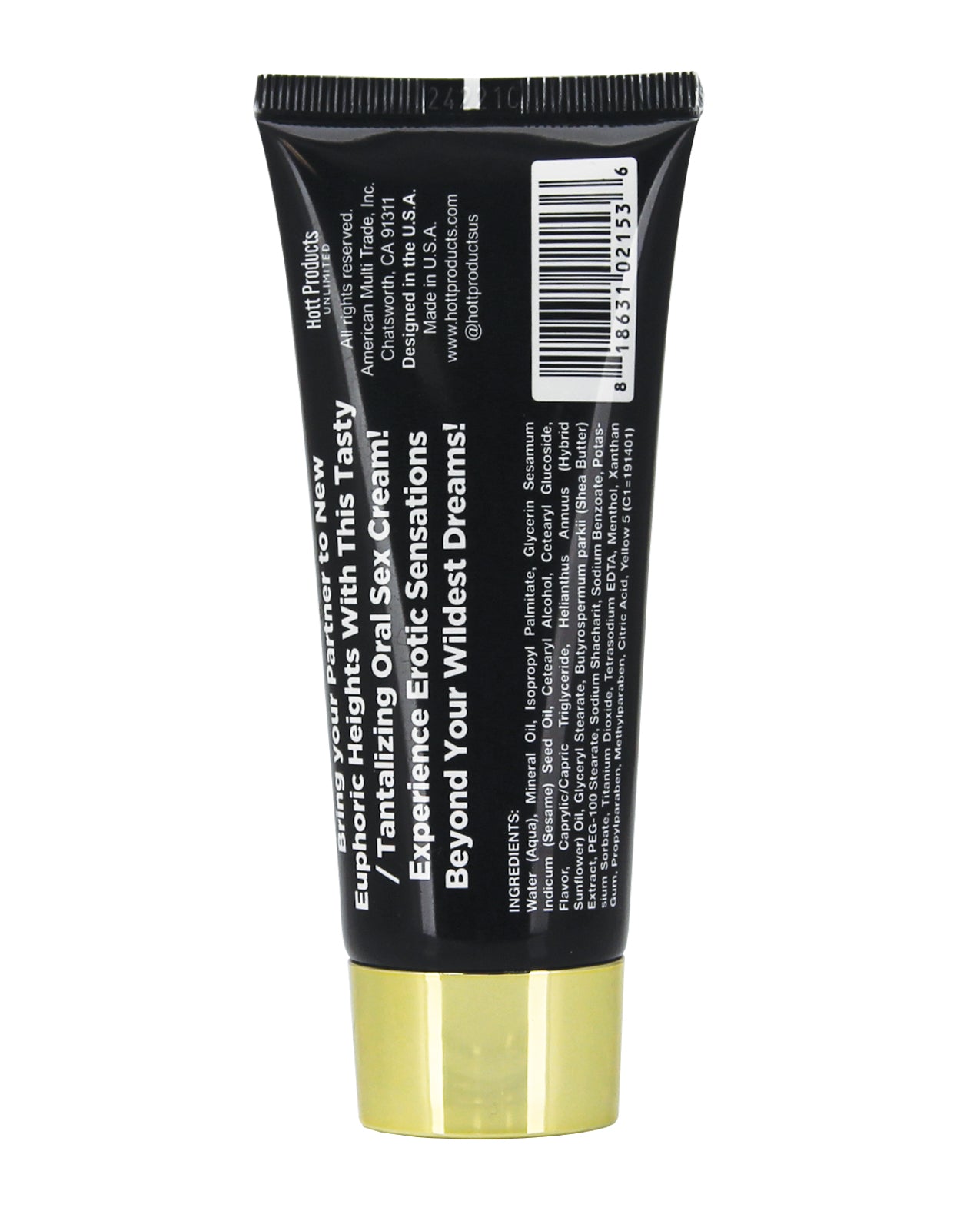 product image, 314411940.jpg