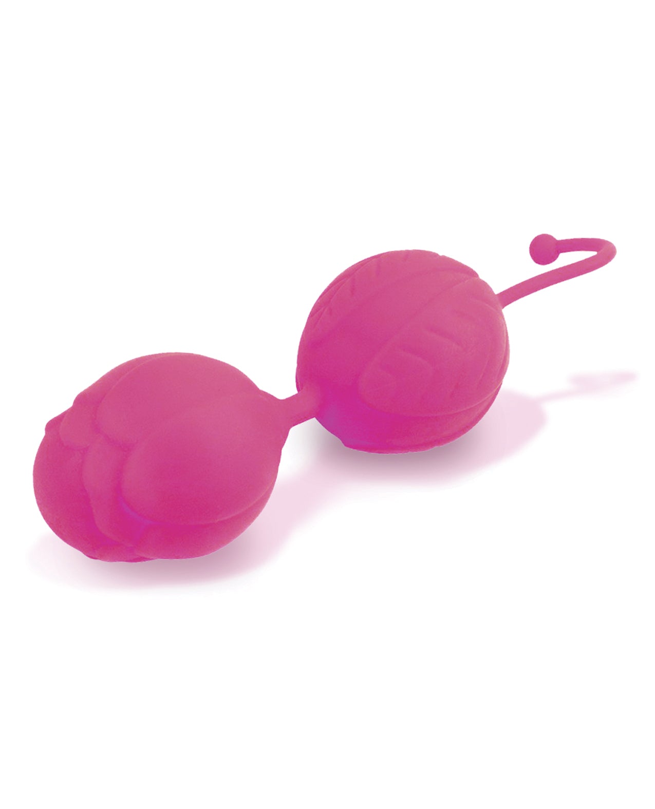 image of product,314412014.jpg