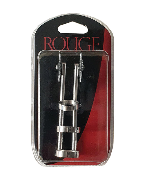image of product,314412438.jpg
