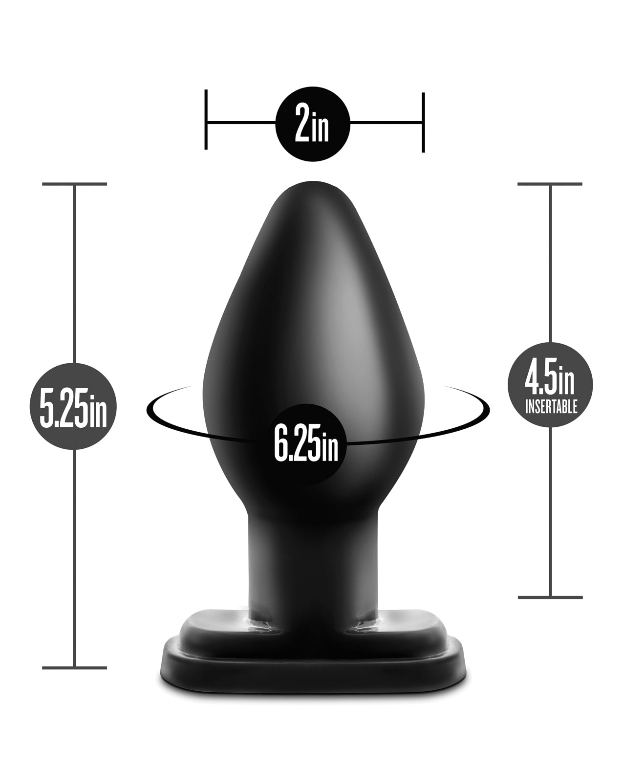 image of product,314412964.jpg