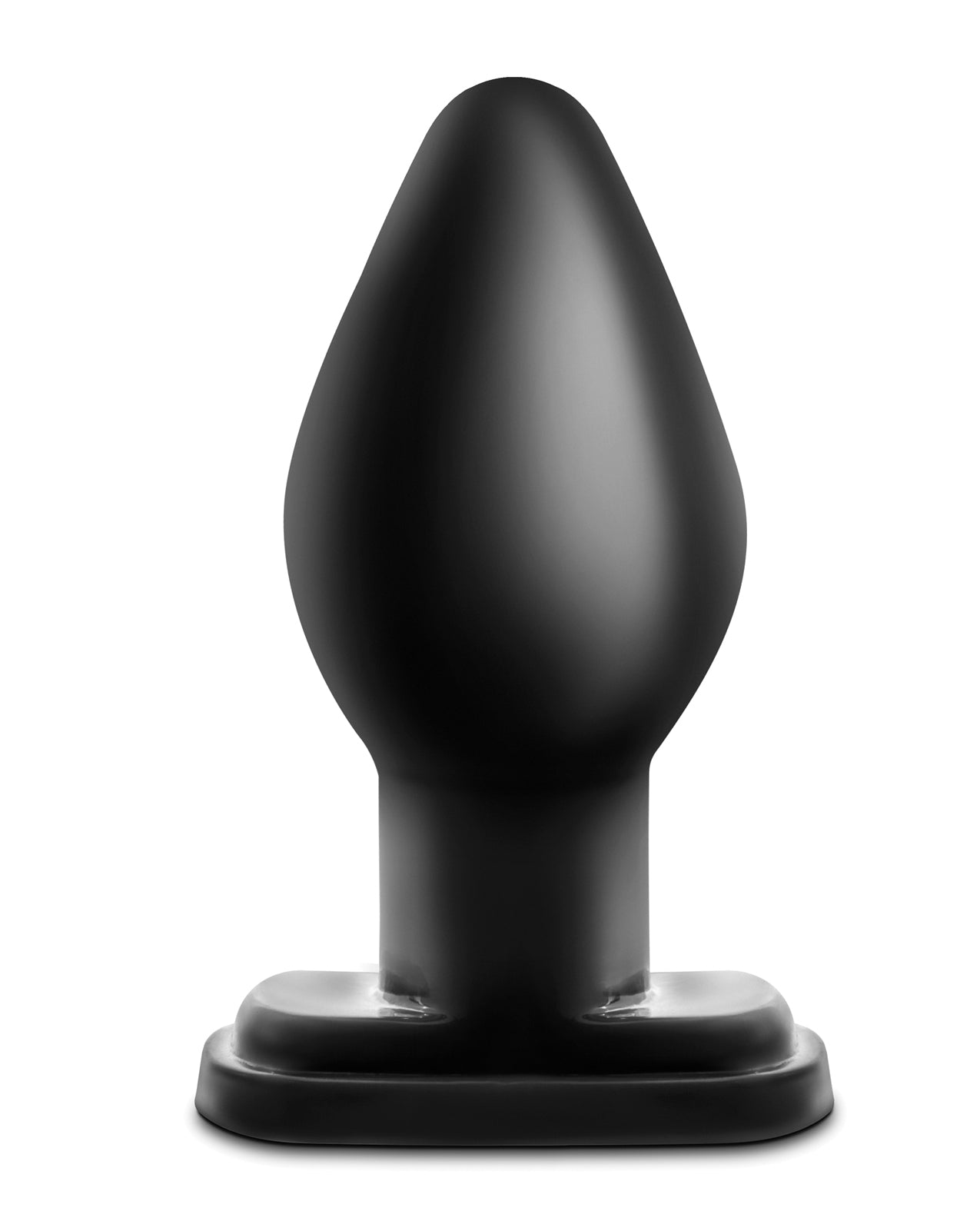 image of product,314412966.jpg