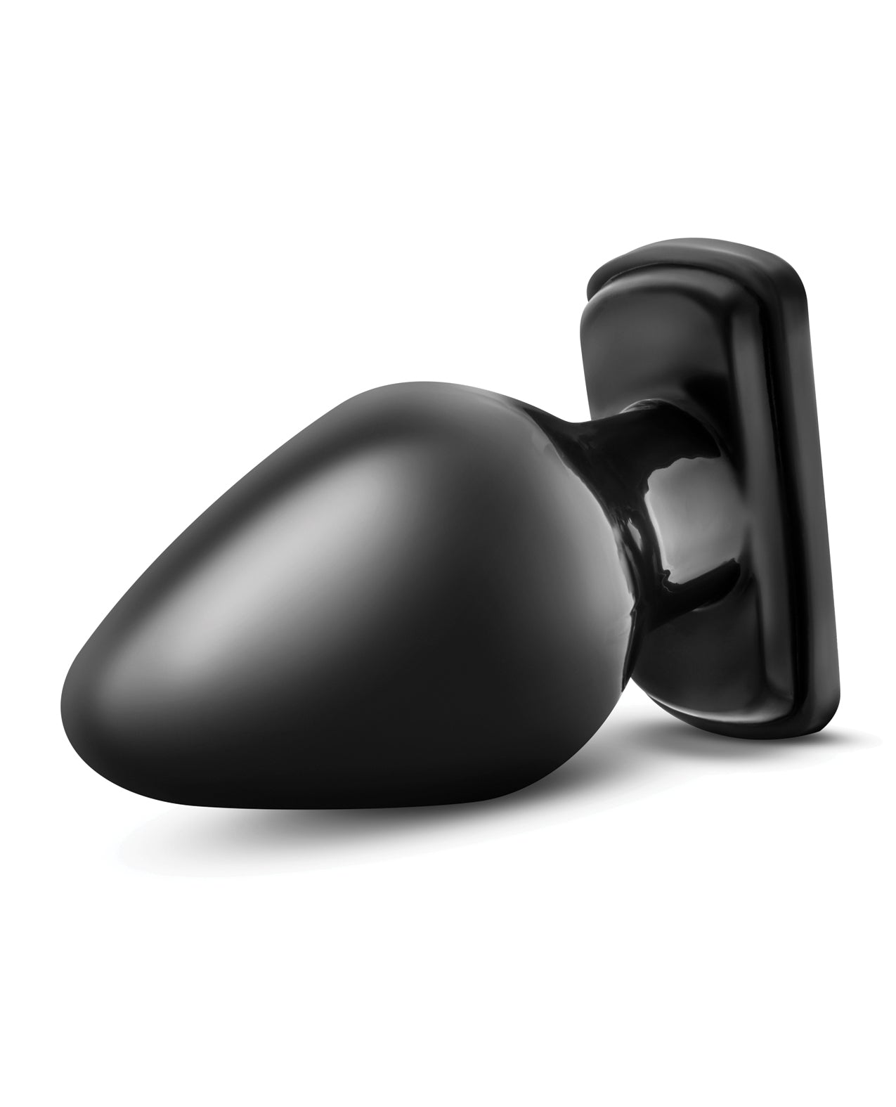 image of product,314412967.jpg