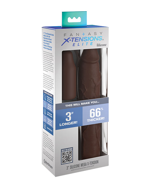 product image,314413280.jpg