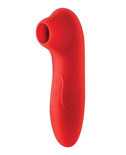 image of product,314413776.jpg