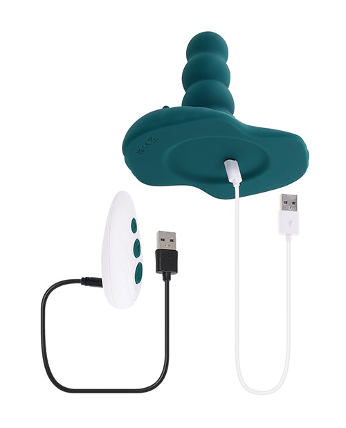 product image,314413836.jpg