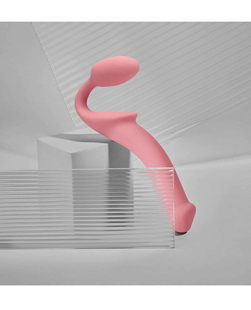 product image,314413988.jpg