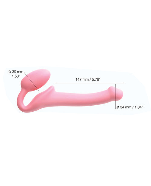image of product,314413989.jpg