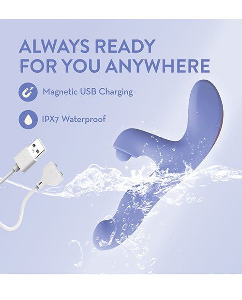 image of product,314414069.jpg