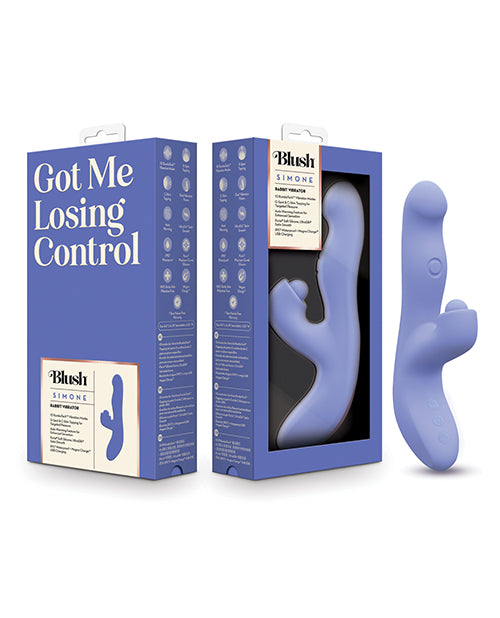 image of product,314414070.jpg