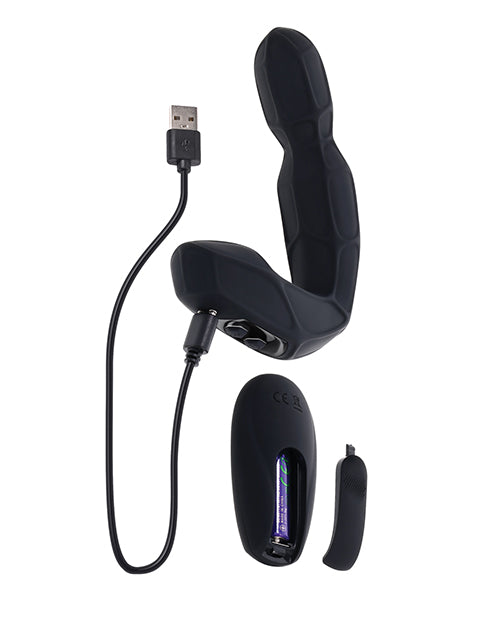 product image,314414171.jpg