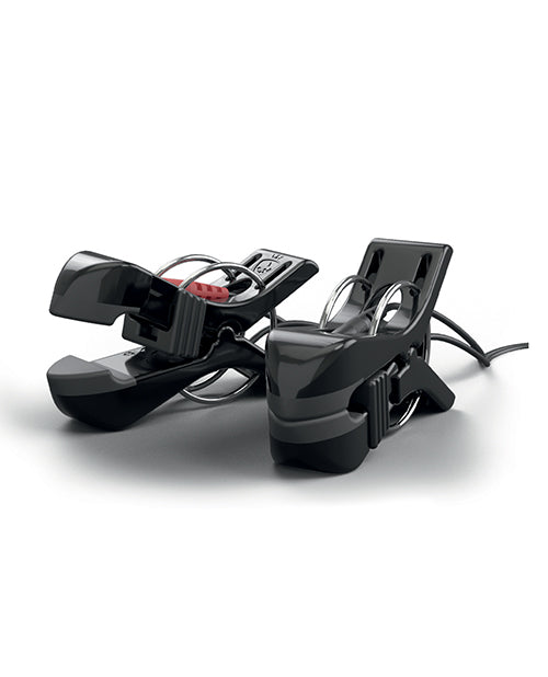 product image,314414233.jpg