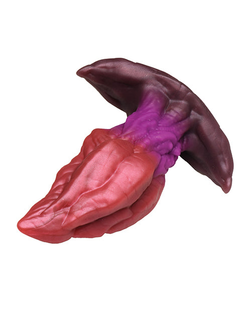 image of product,314414302.jpg