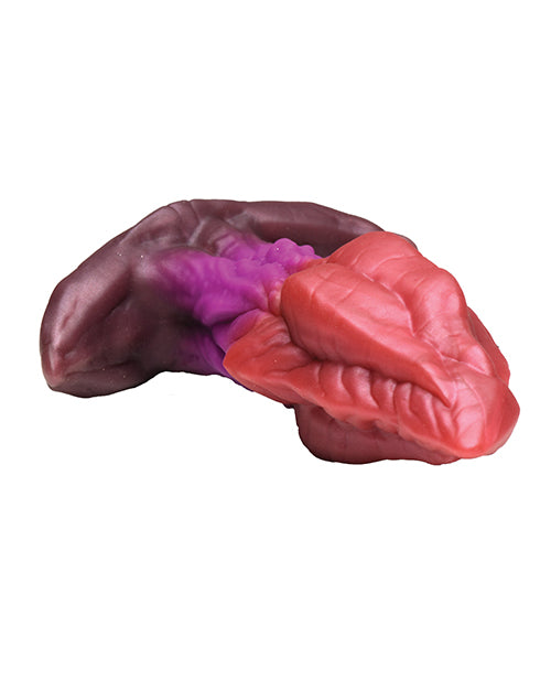 image of product,314414303.jpg