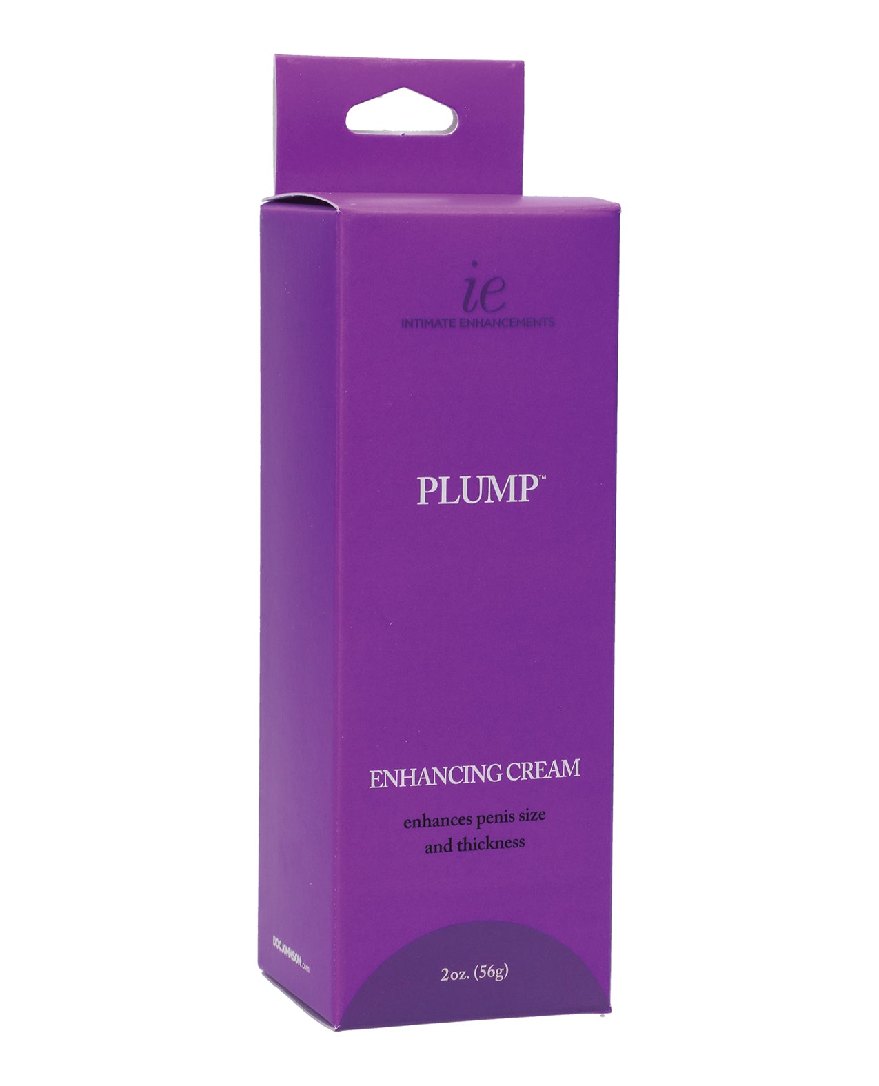 image of product,314414412.jpg