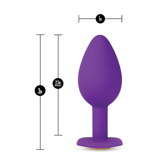 product image,314414437.jpg