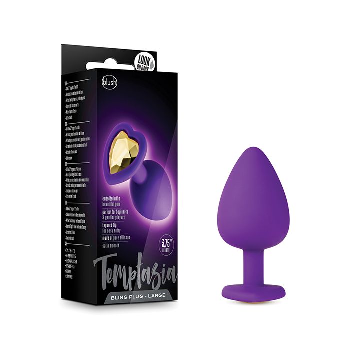 image of product,314414438.jpg