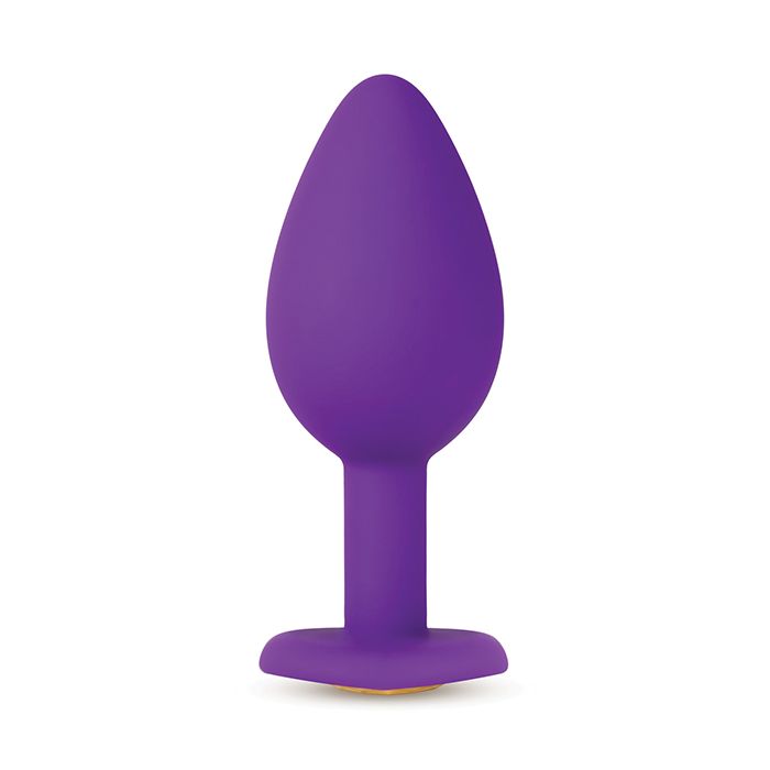 image of product,314414439.jpg