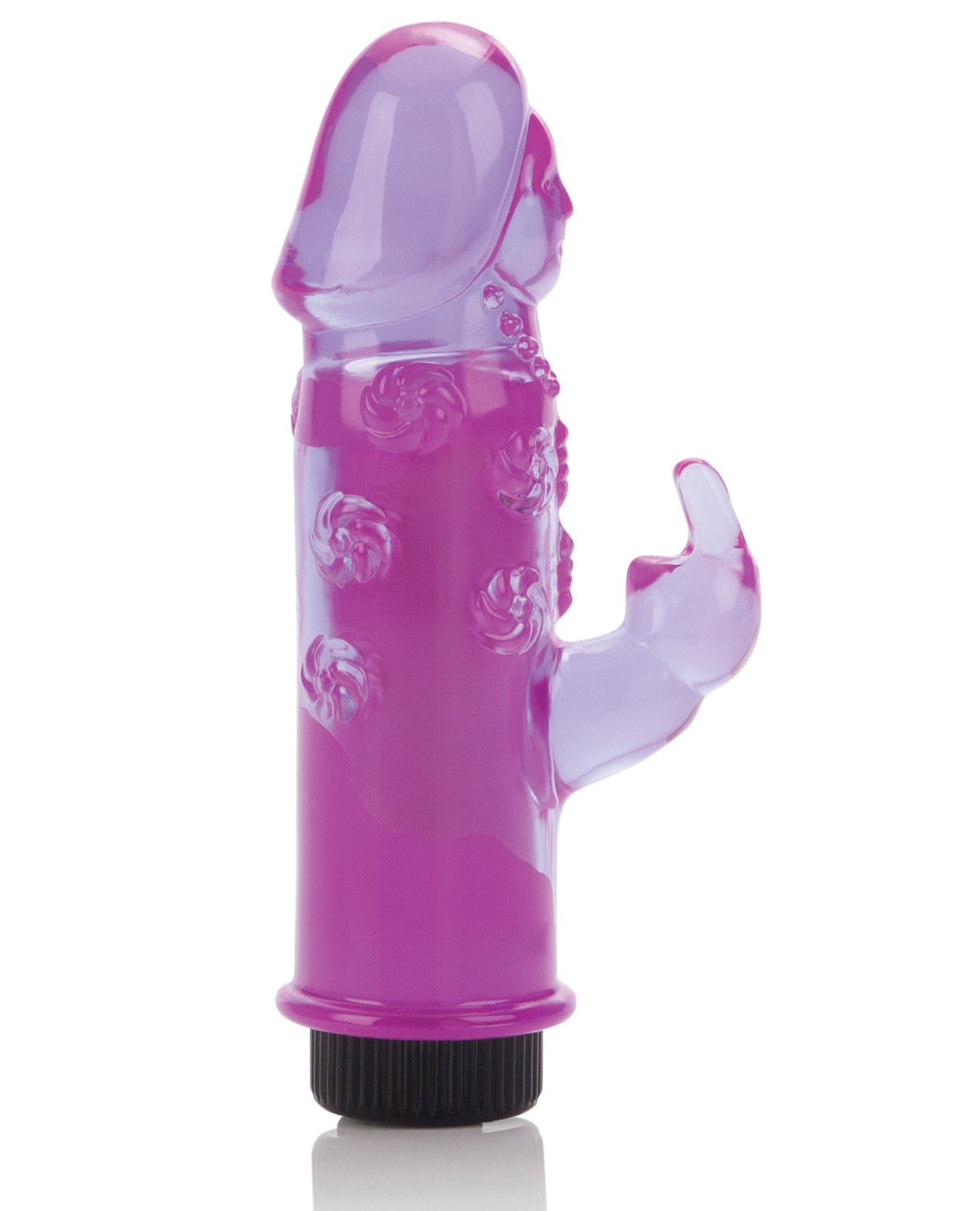 image of product,314414725.jpg