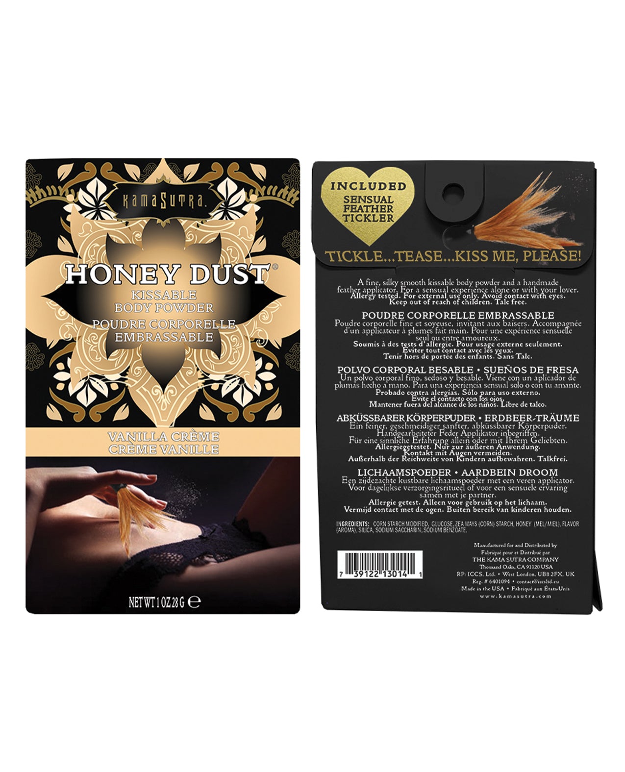 image of product,314414742.jpg