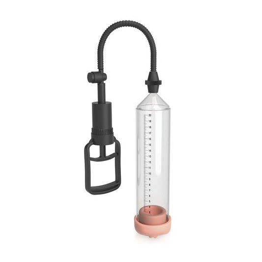 product image,314415079.jpg