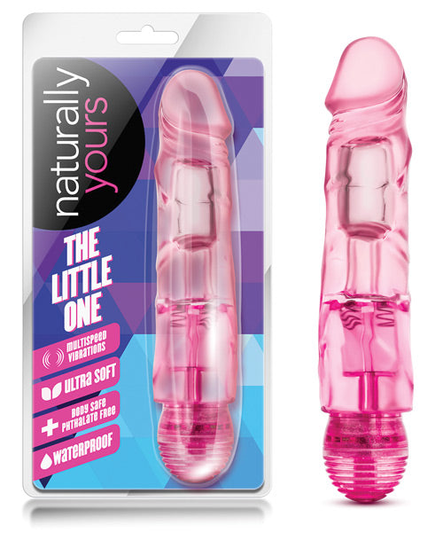 image of product,314415683.jpg