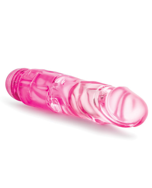 image of product,314415686.jpg