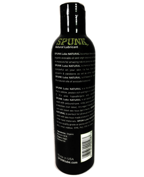 image of product,314415865.jpg