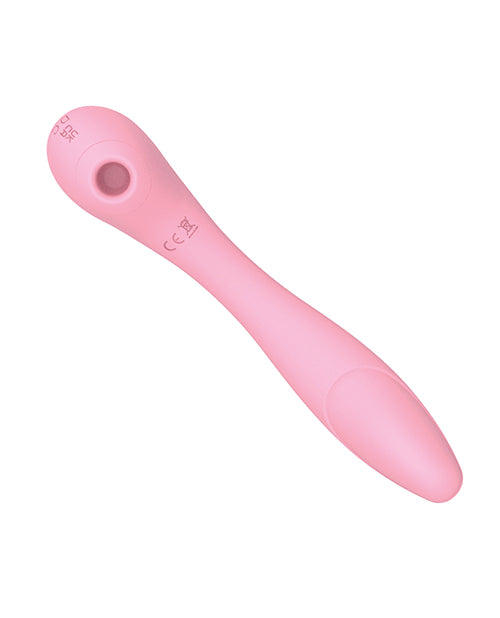 image of product,314416379.jpg