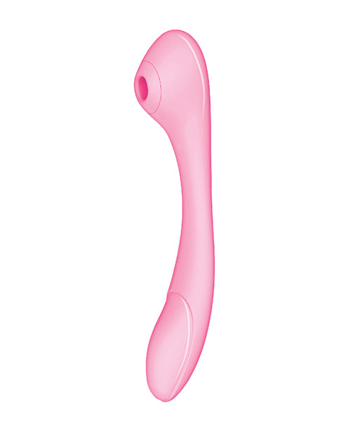 image of product,314416380.jpg