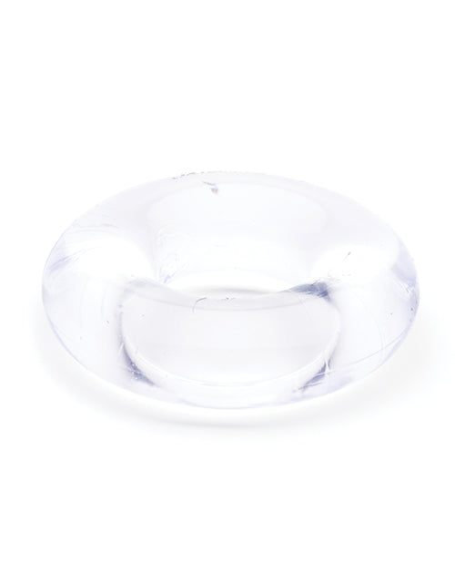 product image,314416394.jpg