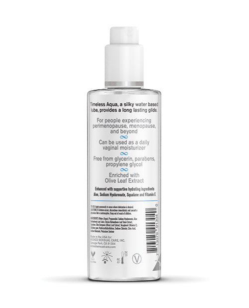 product image,314416688.jpg