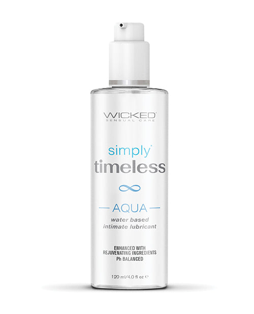 image of product,314416689.jpg